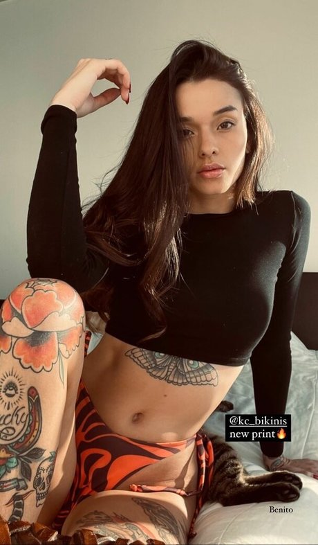 janadeoliveira_ star hd pics