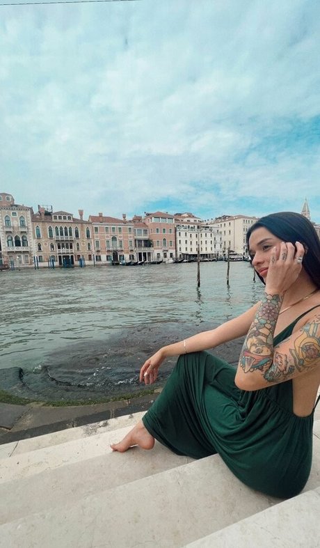 janadeoliveira_ pornstar nice pictures