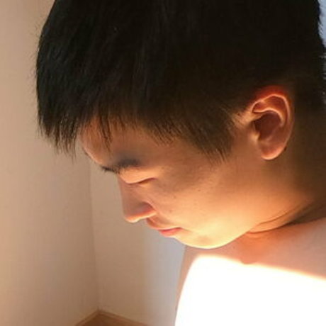 stallion bunny star art pic