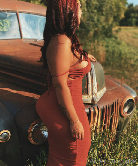 thecakequeen00 star nudes galleries