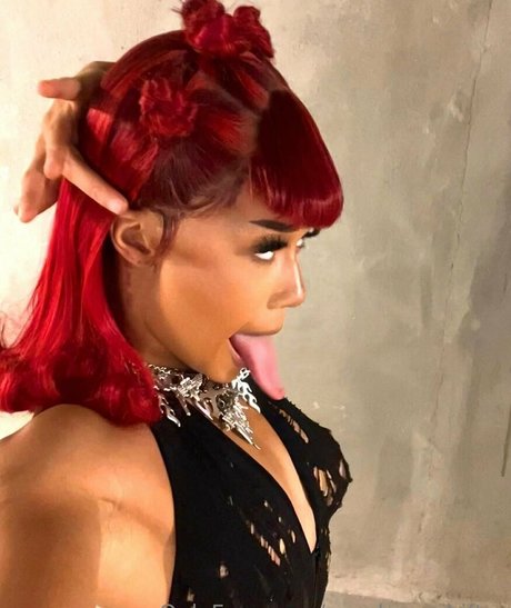 xxxshapeshifter star high quality picture