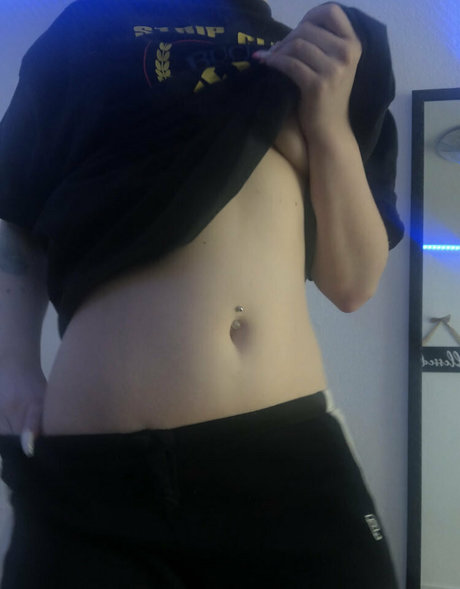 georgiarae best star pic