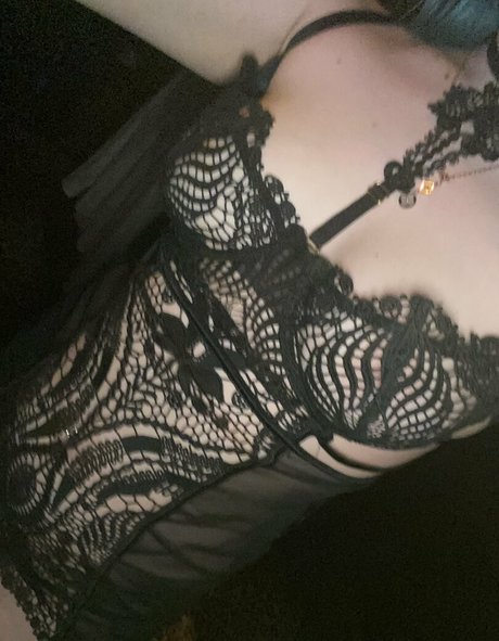 georgiarae perfect model photos