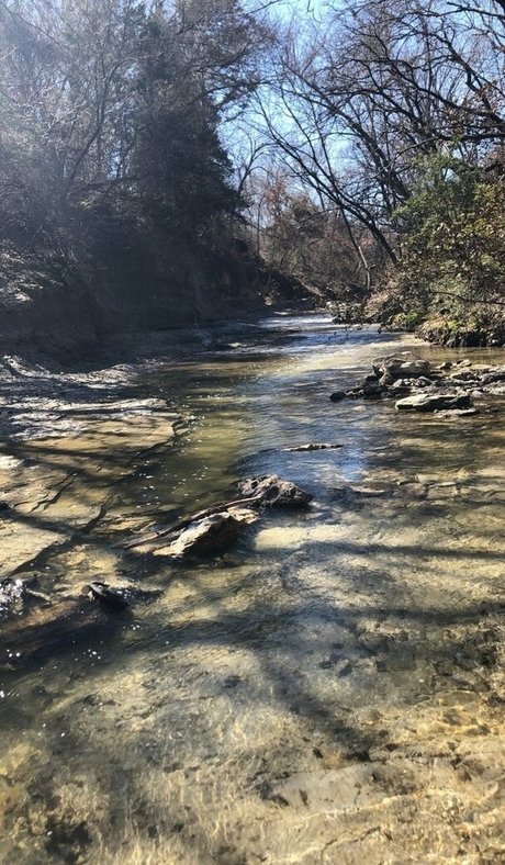 georgiarae model exclusive picture