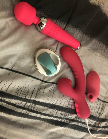 georgiarae star pretty img