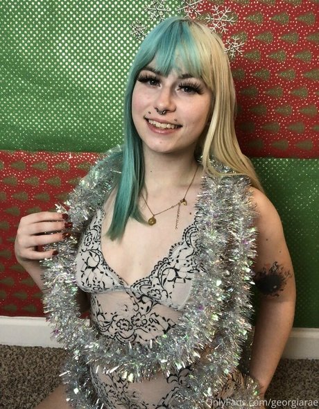 georgiarae hd actress archive