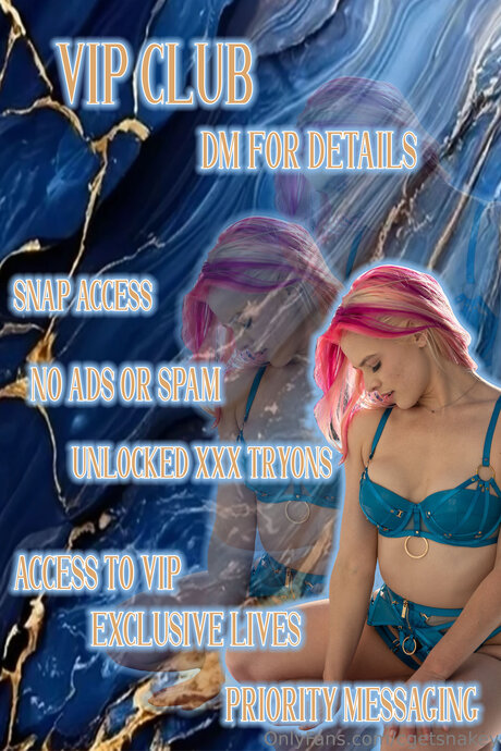 cgetsnakey model porn img