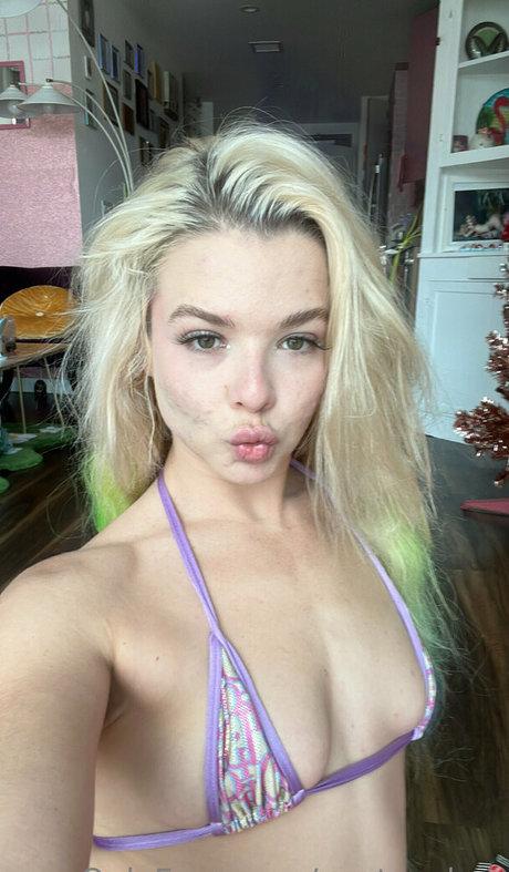 cgetsnakey model xxx img