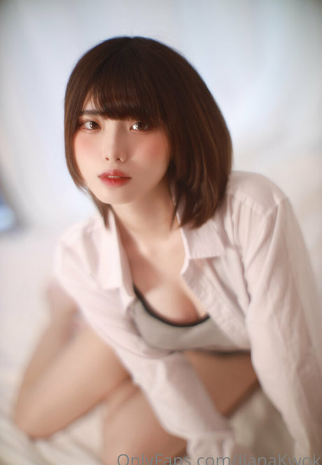 Jianakwok top pornstar pics