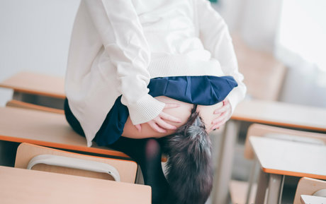 Jianakwok star beautiful image