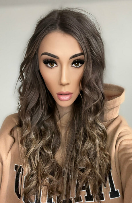 kaylinwrenn free pornstar galleries