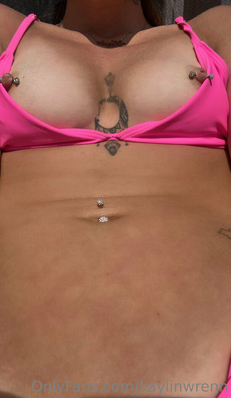 kaylinwrenn pornstar pretty photos