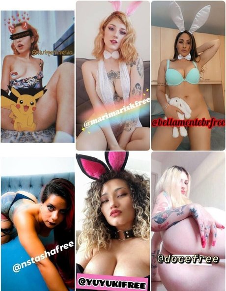 brunafree pornstar best image