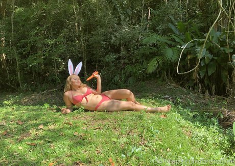 brunafree perfect pornstar galleries