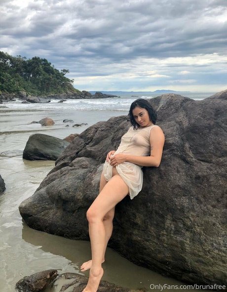 brunafree porn actress archive