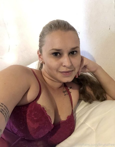 brunafree beautiful actress galleries