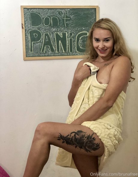 brunafree best star images