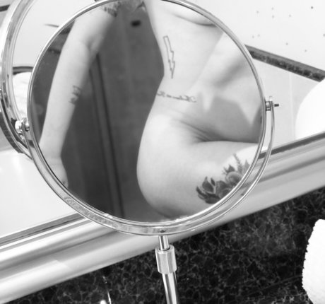 brunafree pornstar perfect pictures