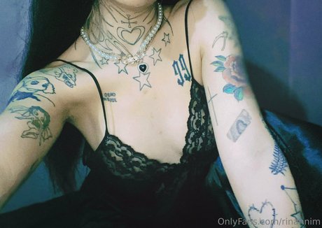 hairy ebony onlyfans beautiful porn pictures