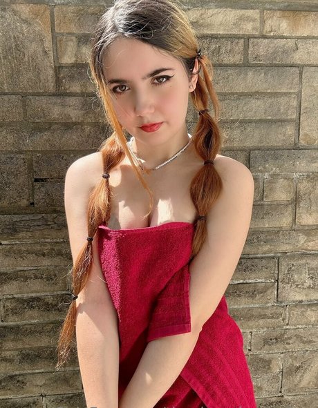 thepianodragonfree model beautiful archive