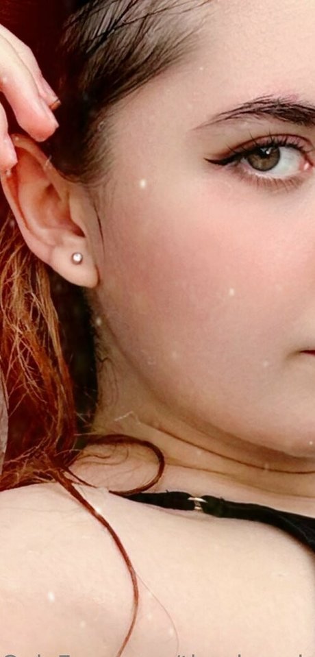 thepianodragonfree actress picture