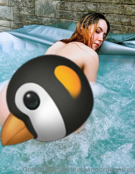 thepianodragonfree nice pornstar img