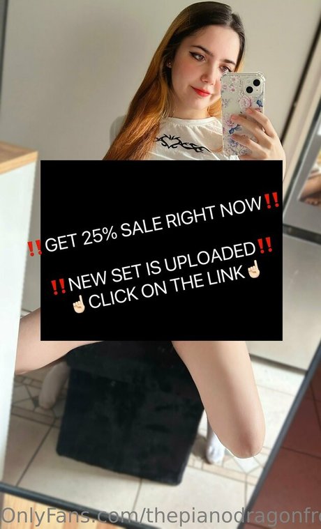 thepianodragonfree star best images