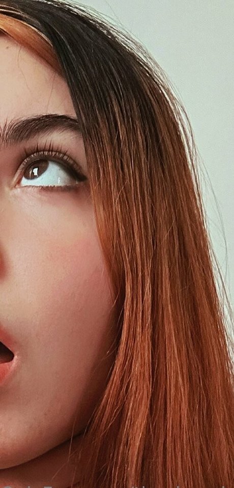 thepianodragonfree pornstar adult archive