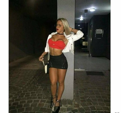 marysun00 naked actress img