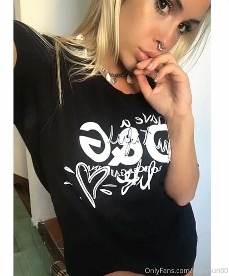 marysun00 top actress archive