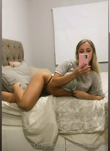 marysun00 sexy pornstar photos