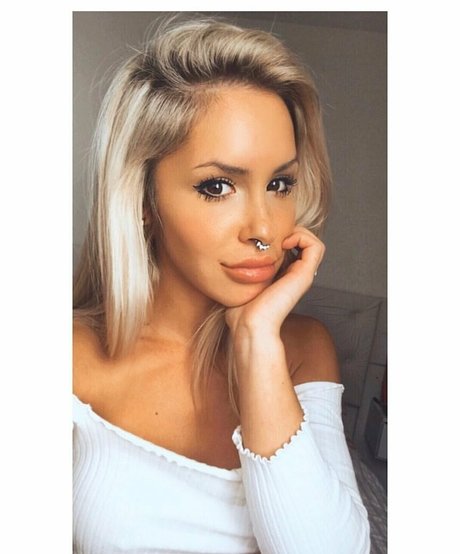 marysun00 model best image