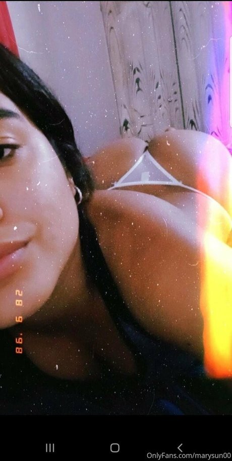 marysun00 hd pornstar images