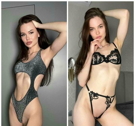 caroline miss exclusive pornstar image