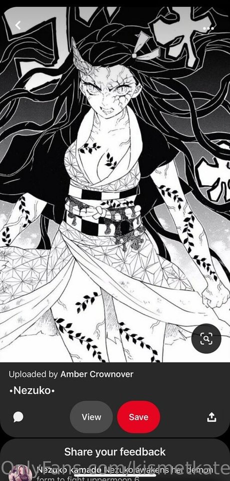 kismetkatee nice actress img