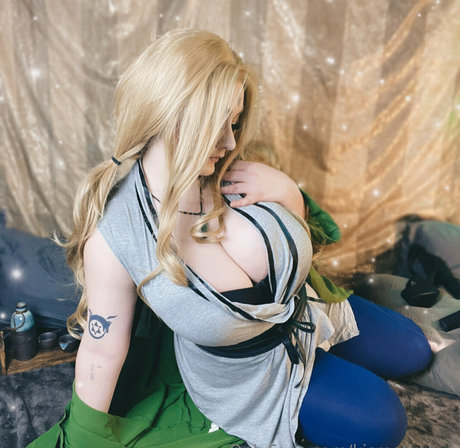 kismetkatee star pornographic gallery