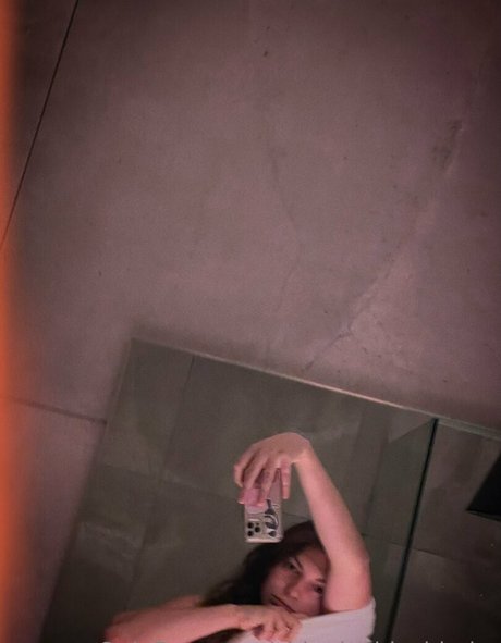 chippiechipsbimbo perfect model pictures