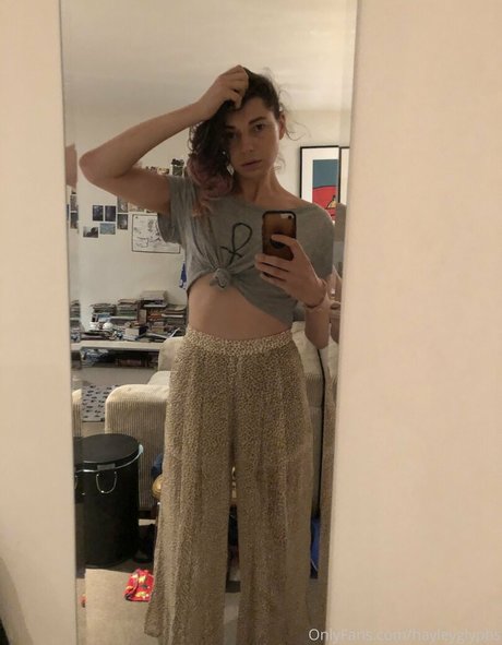 chippiechipsbimbo model xxx archive