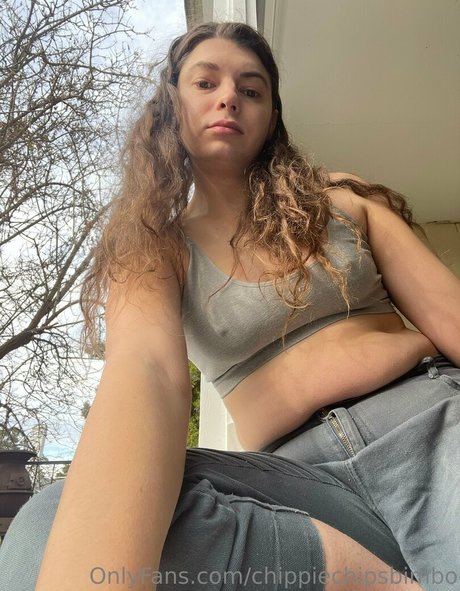 chippiechipsbimbo xxx pornstar gallery
