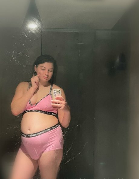 swinger onlyfans free xxx pic