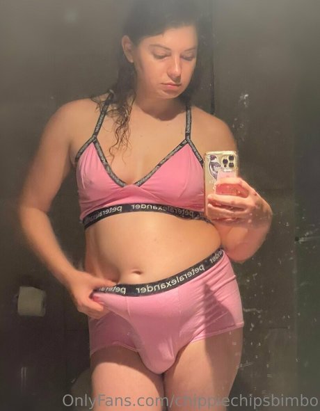 chippiechipsbimbo star high quality pictures