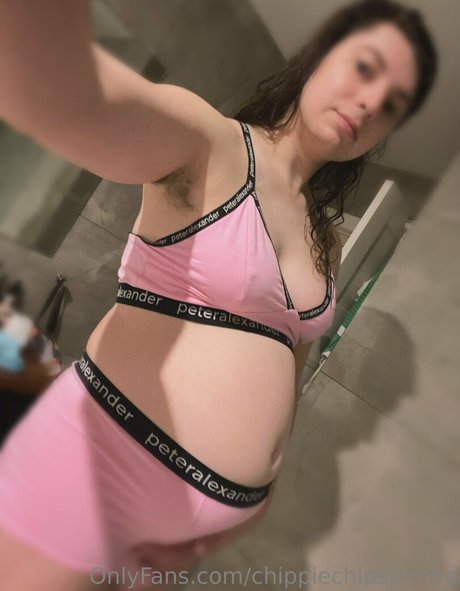 chippiechipsbimbo art actress images