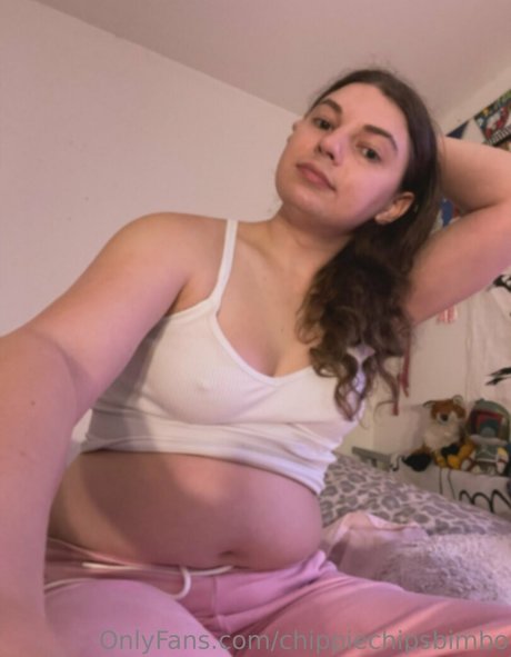 chippiechipsbimbo hd star img