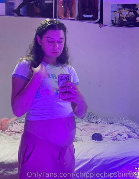 chippiechipsbimbo hot model images