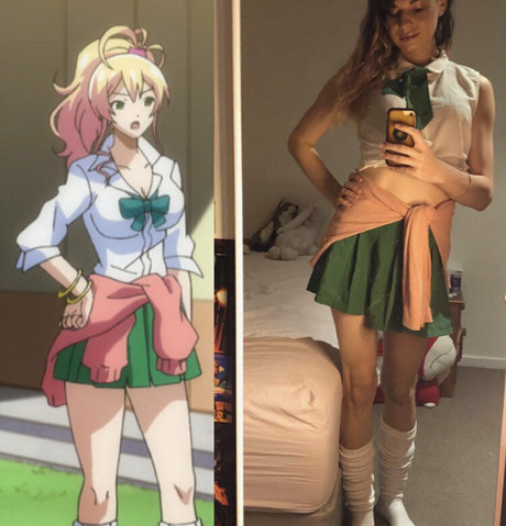 chippiechipsbimbo art star image