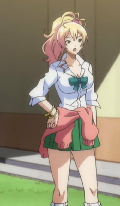 chippiechipsbimbo star nude image