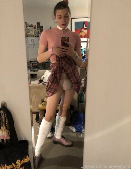 chippiechipsbimbo sexy pornstar galleries