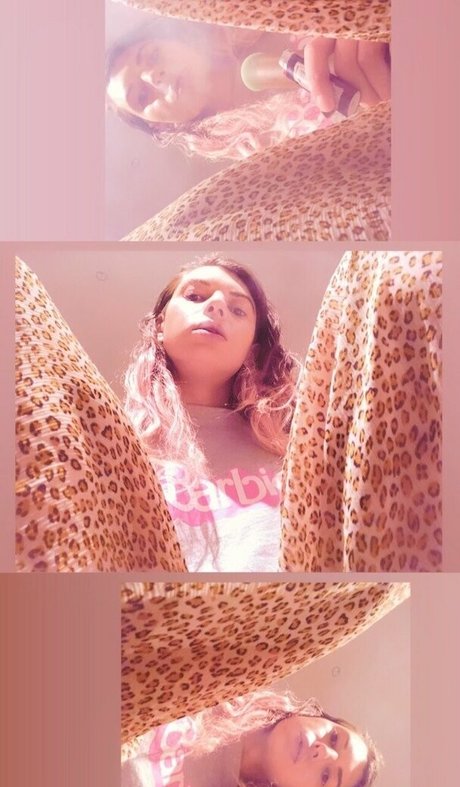 chippiechipsbimbo sex actress pics