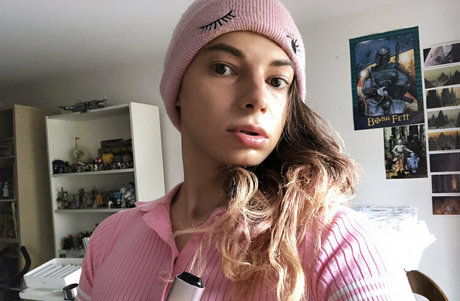 anal nude onlyfans beautiful images