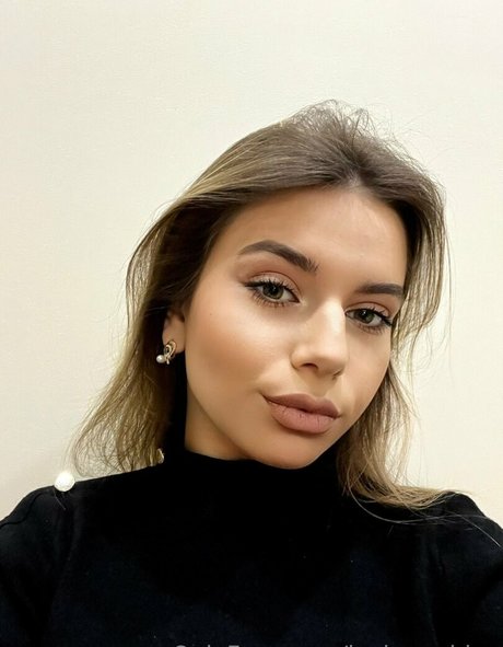 lucky ashley pornstar nice image